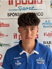 CHIAPPERO FRANCESCO